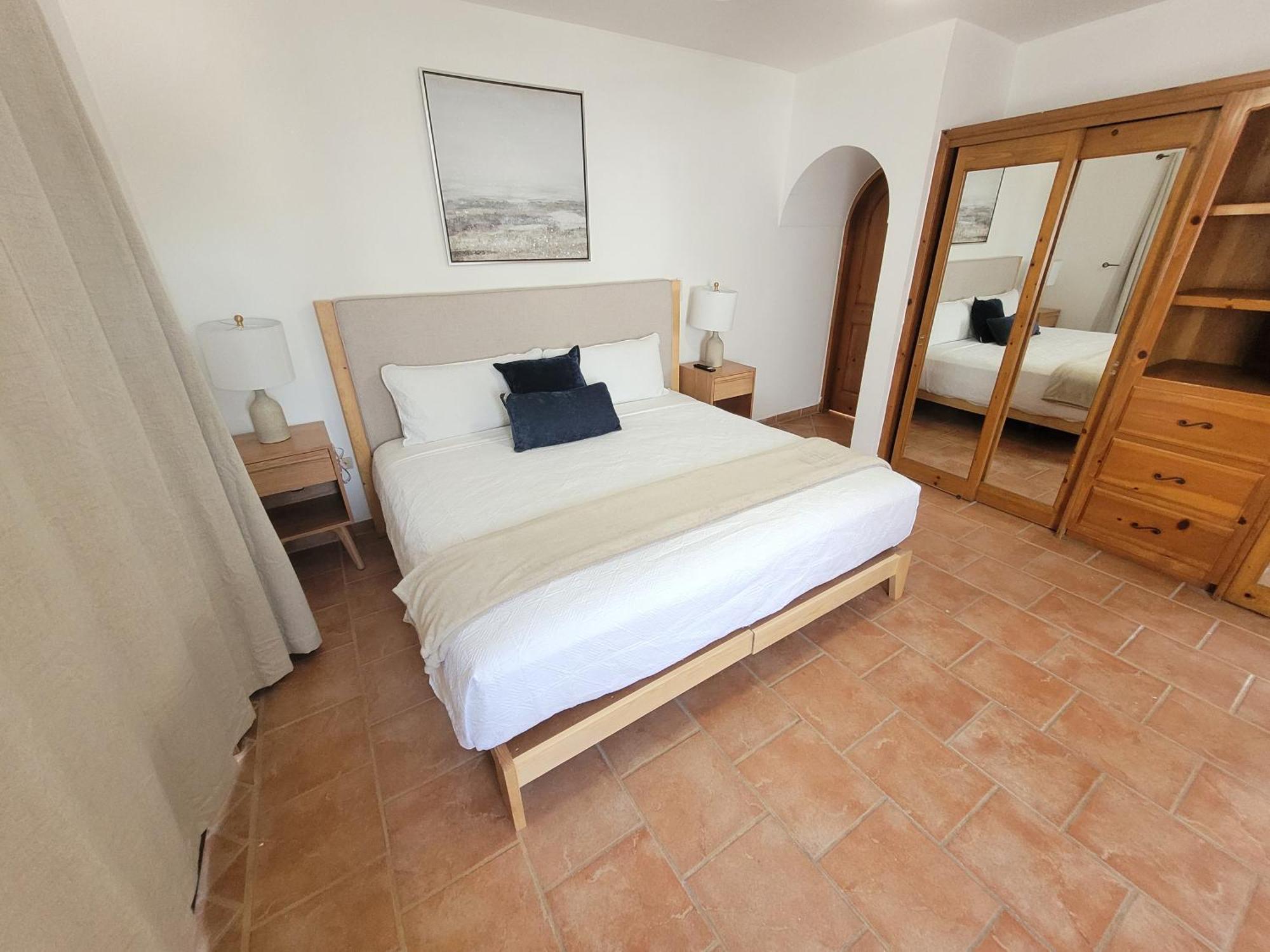 Villa Relax 2 By Kivoya Puerto Peñasco Eksteriør billede